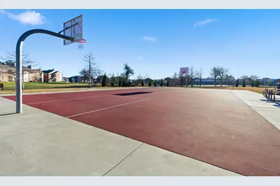 3609 Wellington Place, Plano, TX 75075 - Photo 35