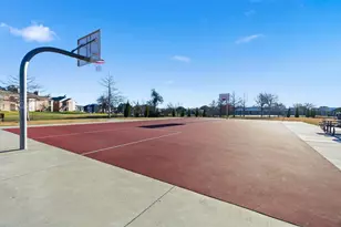 3609 Wellington Pl, Plano, TX 75075 - Photo 35