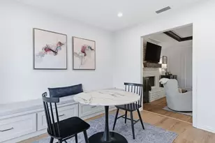 3609 Wellington Pl, Plano, TX 75075 - Photo 15