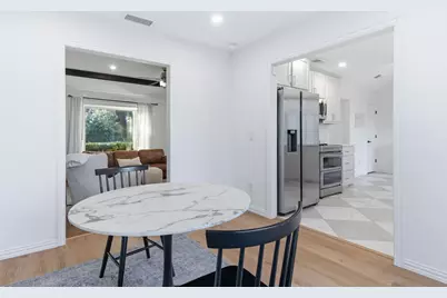 3609 Wellington Place, Plano, TX 75075 - Photo 17