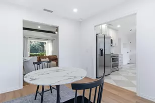 3609 Wellington Pl, Plano, TX 75075 - Photo 17