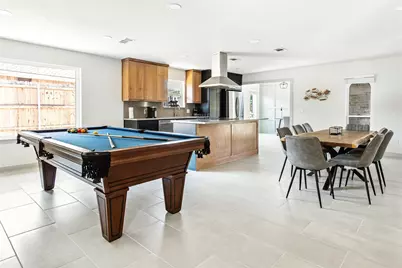 2212 Parkhaven Drive, Plano, TX 75075 - Photo 19