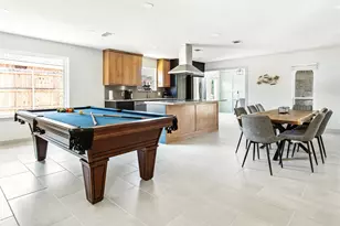 2212 Parkhaven Dr, Plano, TX 75075 - Photo 19