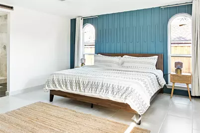 2212 Parkhaven Drive, Plano, TX 75075 - Photo 21