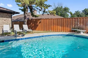 2212 Parkhaven Dr, Plano, TX 75075 - Photo 35