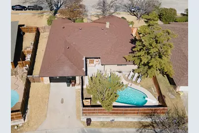 2212 Parkhaven Drive, Plano, TX 75075 - Photo 3