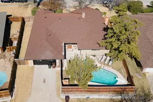 2212 Parkhaven Dr, Plano, TX 75075 - Photo 3