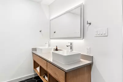 2212 Parkhaven Drive, Plano, TX 75075 - Photo 23