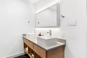 2212 Parkhaven Dr, Plano, TX 75075 - Photo 23