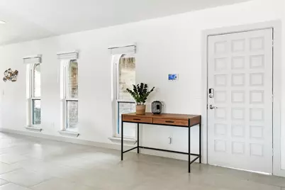 2212 Parkhaven Drive, Plano, TX 75075 - Photo 17