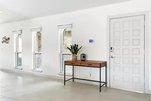 2212 Parkhaven Dr, Plano, TX 75075 - Photo 17