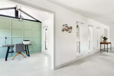 2212 Parkhaven Drive, Plano, TX 75075 - Photo 15