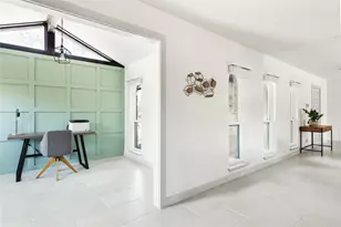 2212 Parkhaven Dr, Plano, TX 75075 - Photo 15