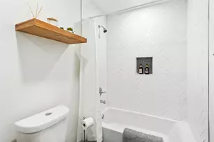 2212 Parkhaven Dr, Plano, TX 75075 - Photo 29