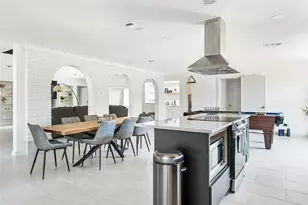 2212 Parkhaven Dr, Plano, TX 75075 - Photo 9