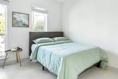 2212 Parkhaven Drive, Plano, TX 75075 - Photo 27