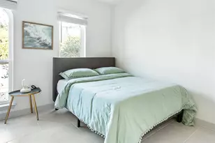 2212 Parkhaven Dr, Plano, TX 75075 - Photo 27