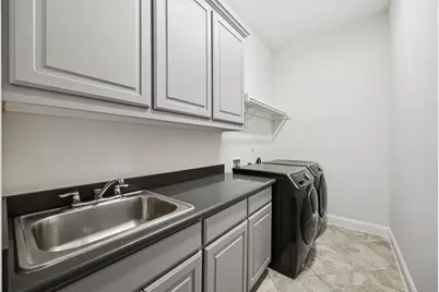 11422 Teresa Lane, Frisco, TX 75035 - Photo 21