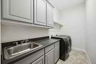 11422 Teresa Ln, Frisco, TX 75035 - Photo 21