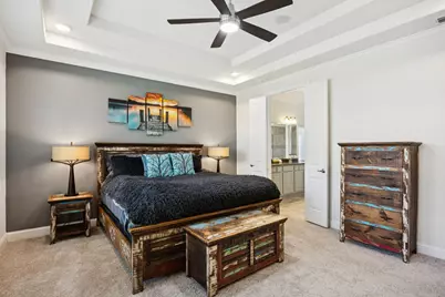 11422 Teresa Lane, Frisco, TX 75035 - Photo 15