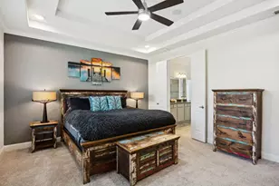 11422 Teresa Ln, Frisco, TX 75035 - Photo 15