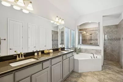 11422 Teresa Lane, Frisco, TX 75035 - Photo 17