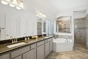 11422 Teresa Ln, Frisco, TX 75035 - Photo 17