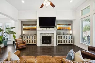 11422 Teresa Ln, Frisco, TX 75035 - Photo 11