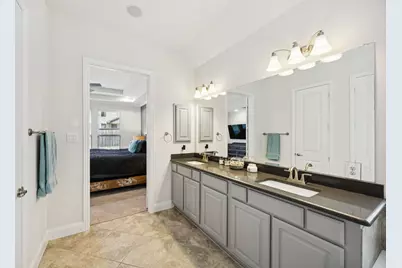 11422 Teresa Lane, Frisco, TX 75035 - Photo 19