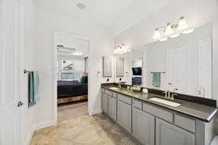 11422 Teresa Ln, Frisco, TX 75035 - Photo 19