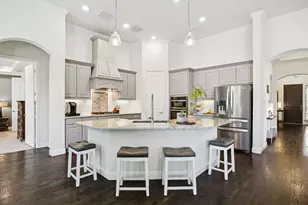 11422 Teresa Ln, Frisco, TX 75035 - Photo 7