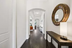 11422 Teresa Ln, Frisco, TX 75035 - Photo 3