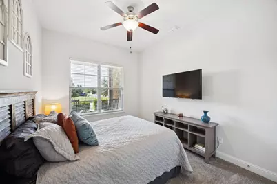 11422 Teresa Lane, Frisco, TX 75035 - Photo 23