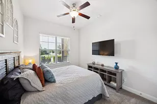 11422 Teresa Ln, Frisco, TX 75035 - Photo 23