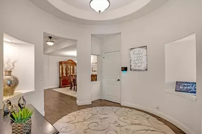 6300 Subbury Lane, Mesquite, TX 75181 - Photo 9