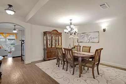 6300 Subbury Lane, Mesquite, TX 75181 - Photo 11