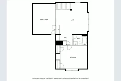 6300 Subbury Lane, Mesquite, TX 75181 - Photo 3