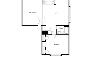 6300 Subbury Ln, Mesquite, TX 75181 - Photo 3