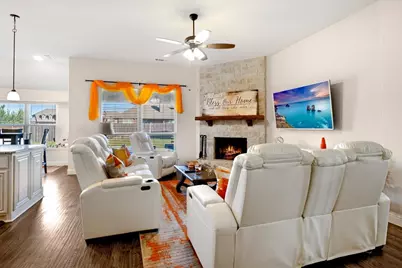 6300 Subbury Lane, Mesquite, TX 75181 - Photo 13