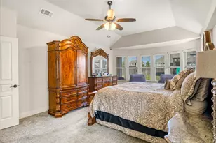 6300 Subbury Ln, Mesquite, TX 75181 - Photo 21