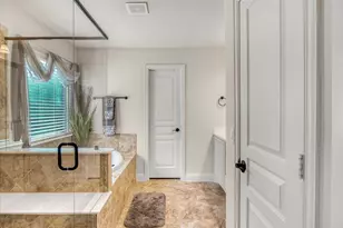 6300 Subbury Ln, Mesquite, TX 75181 - Photo 23