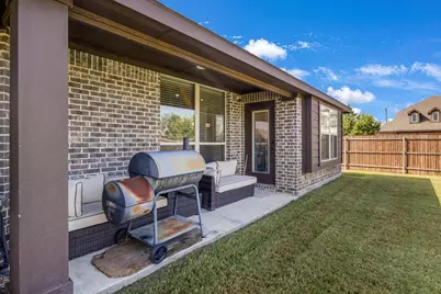 6300 Subbury Lane, Mesquite, TX 75181 - Photo 31