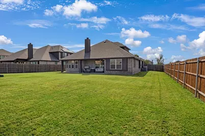 6300 Subbury Lane, Mesquite, TX 75181 - Photo 29