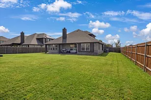 6300 Subbury Ln, Mesquite, TX 75181 - Photo 29