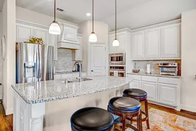 6300 Subbury Lane, Mesquite, TX 75181 - Photo 19