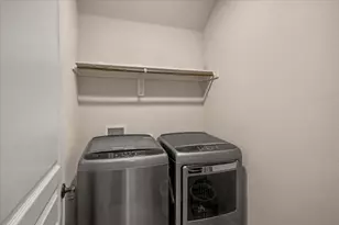 6300 Subbury Ln, Mesquite, TX 75181 - Photo 17