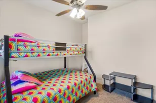 6300 Subbury Ln, Mesquite, TX 75181 - Photo 27