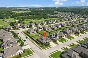 6300 Subbury Ln, Mesquite, TX 75181 - Photo 35