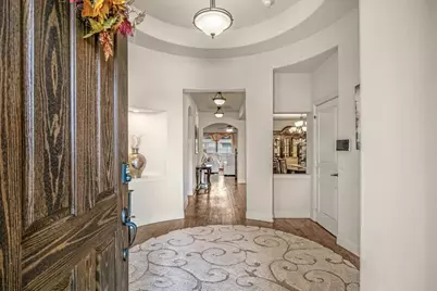 6300 Subbury Lane, Mesquite, TX 75181 - Photo 7