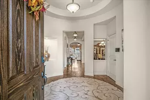 6300 Subbury Ln, Mesquite, TX 75181 - Photo 7